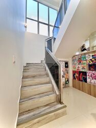 Heron Bay (D19), Condominium #476050241